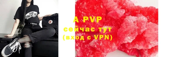 твердый Алексеевка
