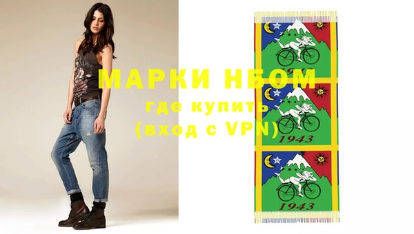 спайс Алзамай