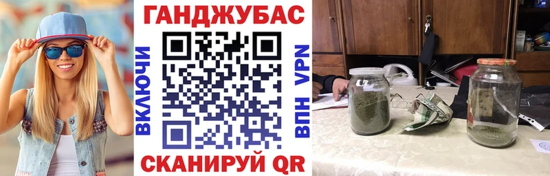 KRAKEN сайт  Лысьва  Марихуана ГИДРОПОН 